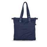  Túi Xách Gấp Gọn TUCANO Let Me Out 