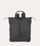  Balo Tái Chế TUCANO Desert M Eco (Laptop 15.6 Inch / Mac 16 Inch) Black 