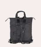  Balo Tái Chế TUCANO Desert M Eco (Laptop 15.6 Inch / Mac 16 Inch) Black 