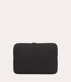  Túi Chống Sốc TUCANO Colore Second Skin (Laptop 12 inch / Mac 13 inch) BFC1112-B 