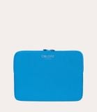  Túi Chống Sốc TUCANO Colore Second Skin (Laptop 12 inch / Mac 13 inch) BFC1112-B 