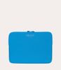  Túi Chống Sốc TUCANO Colore Second Skin (Laptop 12 inch / Mac 13 inch) BFC1112-B 