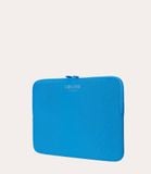  Túi Chống Sốc TUCANO Colore Second Skin (Laptop 12 inch / Mac 13 inch) BFC1112-B 