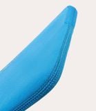  Túi Chống Sốc TUCANO Colore Second Skin (Laptop 12 inch / Mac 13 inch) BFC1112-B 