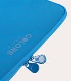  Túi Chống Sốc TUCANO Colore Second Skin (Laptop 12 inch / Mac 13 inch) BFC1112-B 