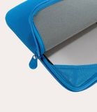  Túi Chống Sốc TUCANO Colore Second Skin (Laptop 12 inch / Mac 13 inch) BFC1112-B 