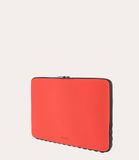  Túi Chống Sốc TUCANO Carrarmato (Macbook 13,15 inch) BFCAR1112-CR 