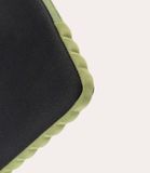  Túi Chống Sốc TUCANO Carrarmato (Macbook 13,15 inch) BFCAR1112-CR 