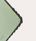  Túi Chống Sốc TUCANO Carrarmato (Macbook 13,15 inch) BFCAR1112-CR 