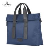  Túi Xách TUCANO Fold - 15.6'' 