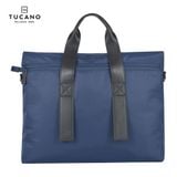  Túi Xách TUCANO Fold - 15.6'' 