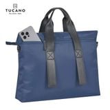  Túi Xách TUCANO Fold - 15.6'' 