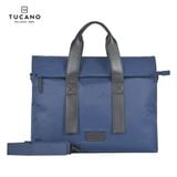  Túi Xách TUCANO Fold - 15.6'' 
