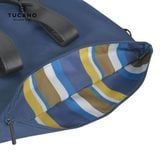  Túi Xách TUCANO Fold - 15.6'' 