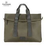  Túi Xách TUCANO Fold - 15.6'' 