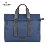  Túi Xách TUCANO Fold - 15.6'' 