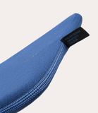  Túi Chống Sốc TUCANO Melange Second Skin - Purple (Laptop 12 inch / Mac 13 inch) 