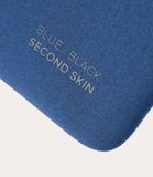  Túi Chống Sốc TUCANO Melange Second Skin - Purple (Laptop 12 inch / Mac 13 inch) 