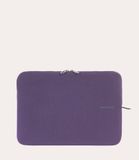  Túi Chống Sốc TUCANO Melange Second Skin - Purple (Laptop 12 inch / Mac 13 inch) 