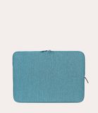  Túi Chống Sốc TUCANO Melange Second Skin - Purple (Laptop 12 inch / Mac 13 inch) 