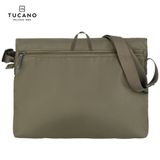  Túi Xách TUCANO Borse Travel Fold Messenger 14'' 