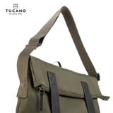  Túi Xách TUCANO Borse Travel Fold Messenger 14'' 