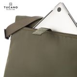  Túi Xách TUCANO Borse Travel Fold Messenger 14'' 