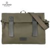  Túi Xách TUCANO Borse Travel Fold Messenger 14'' 