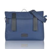  Túi Xách TUCANO Borse Travel Fold Messenger 14'' 