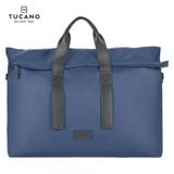  Túi Xách TUCANO Borse Travel Fold Weekender 50L 