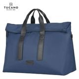  Túi Xách TUCANO Borse Travel Fold Weekender 50L 
