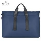  Túi Xách TUCANO Borse Travel Fold Weekender 50L 