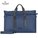  Túi Xách TUCANO Borse Travel Fold Weekender 50L 