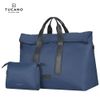  Túi Xách TUCANO Borse Travel Fold Weekender 50L 