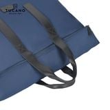  Túi Xách TUCANO Borse Travel Fold Weekender 50L 