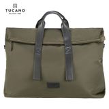  Túi Xách TUCANO Borse Travel Fold Weekender 50L 
