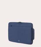  Túi chống sốc TUCANO Sandy Sleeve 