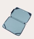  Túi chống sốc TUCANO Sandy Sleeve 