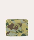  Túi Chống Sốc TUCANO Top Second Skin (Laptop 13,15 inch / Mac 13,15 inch) 