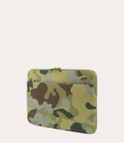  Túi Chống Sốc TUCANO Top Second Skin (Laptop 13,15 inch / Mac 13,15 inch) 