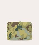  Túi Chống Sốc TUCANO Top Second Skin (Laptop 13,15 inch / Mac 13,15 inch) 