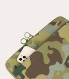  Túi Chống Sốc TUCANO Top Second Skin (Laptop 13,15 inch / Mac 13,15 inch) 