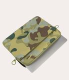  Túi Chống Sốc TUCANO Top Second Skin (Laptop 13,15 inch / Mac 13,15 inch) 