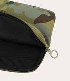  Túi Chống Sốc TUCANO Top Second Skin (Laptop 13,15 inch / Mac 13,15 inch) 