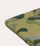  Túi Chống Sốc TUCANO Top Second Skin (Laptop 13,15 inch / Mac 13,15 inch) 