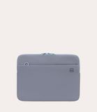  Túi Chống Sốc TUCANO Top Second Skin (Laptop 13,15 inch / Mac 13,15 inch) 