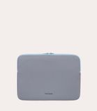  Túi Chống Sốc TUCANO Top Second Skin (Laptop 13,15 inch / Mac 13,15 inch) 