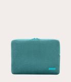  Túi Chống Sốc TUCANO Velluto Macbook (Laptop 12, 15.6 inch / Mac 13,15 inch) 