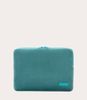  Túi Chống Sốc TUCANO Velluto Macbook (Laptop 12, 15.6 inch / Mac 13,15 inch) 