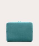  Túi Chống Sốc TUCANO Velluto Macbook (Laptop 12, 15.6 inch / Mac 13,15 inch) 